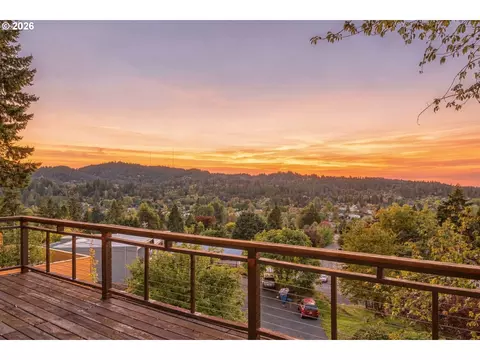 Other - 3540 Onyx St, Eugene, OR 97405 photo 6 of 11