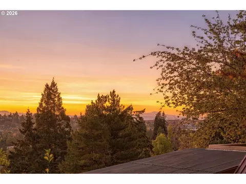 Other - 3540 Onyx St, Eugene, OR 97405 photo 11 of 11