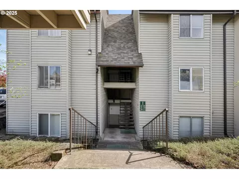 200 SW Florence Ave #I19, Gresham, OR 97080