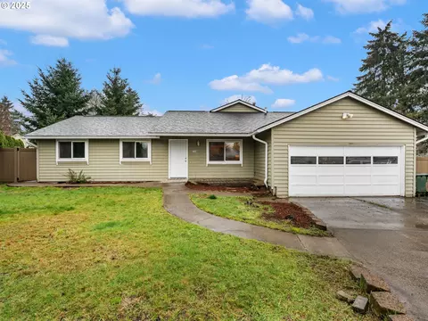 21440 SW Regal Ln, Beaverton, OR 97003