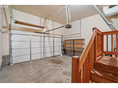 Other - 38508 Galway St, Sandy, OR 97055 photo 4 of 4