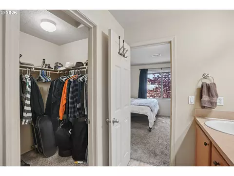 Other - 38508 Galway St, Sandy, OR 97055 photo 1 of 3