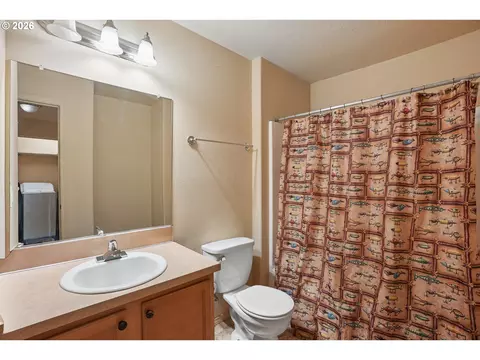 Other - 38508 Galway St, Sandy, OR 97055 photo 2 of 3