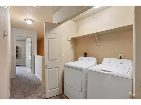 Other - 38508 Galway St, Sandy, OR 97055 photo 3 of 3