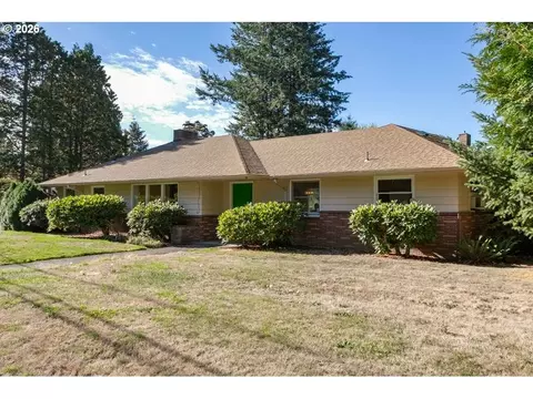 455 NW 101st Ave, Portland, OR 97229