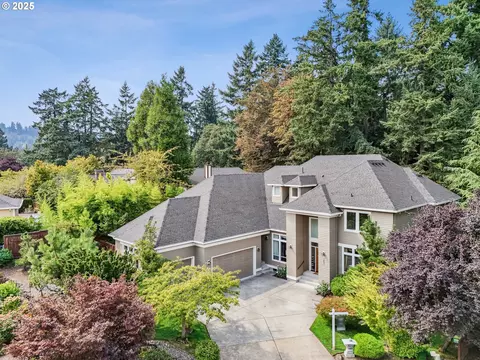 1621 SE Mcbrod Ave, Milwaukie, OR 97222