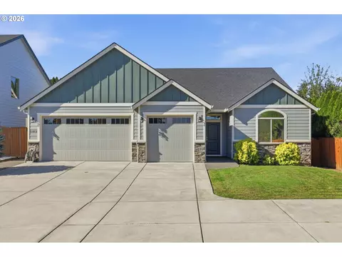 11012 NE 2nd Ct, Vancouver, WA 98685