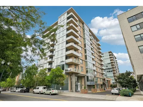 1930 S River Dr # W506, Portland, OR 97201