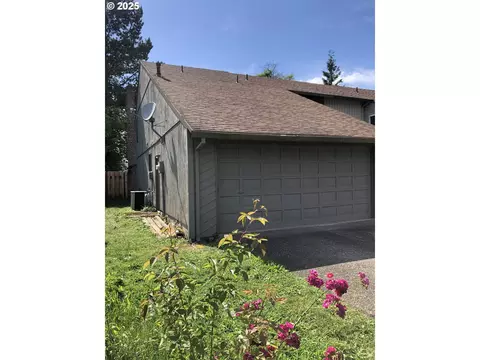 2937 SW Laura Ct, Troutdale, OR 97060