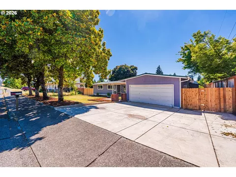2410 Gilham Rd, Eugene, OR 97408 photo 6