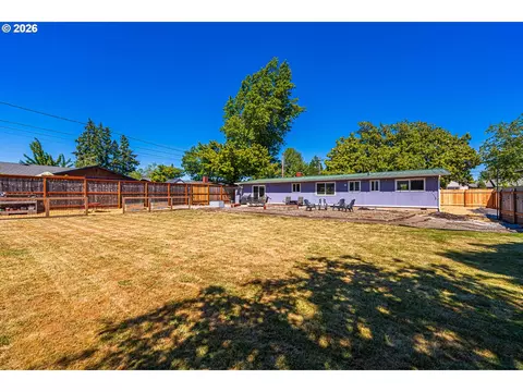 2410 Gilham Rd, Eugene, OR 97408 photo 28