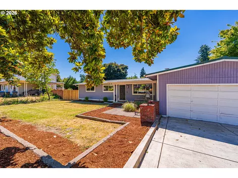 2410 Gilham Rd, Eugene, OR 97408 photo 2