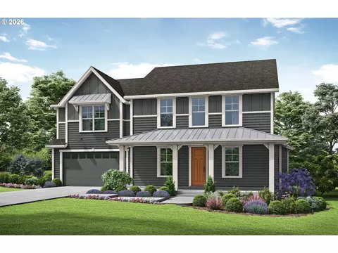 7014 SW Trillium Ct, Wilsonville, OR 97070