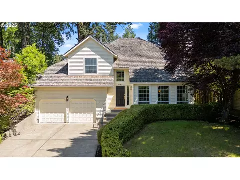 5189 Coventry Ct, Lake Oswego, OR 97035