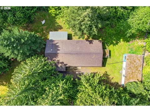 View/Area - 69458 E Vine Maple Dr, Rhododendron, OR 97049 photo 1 of 1