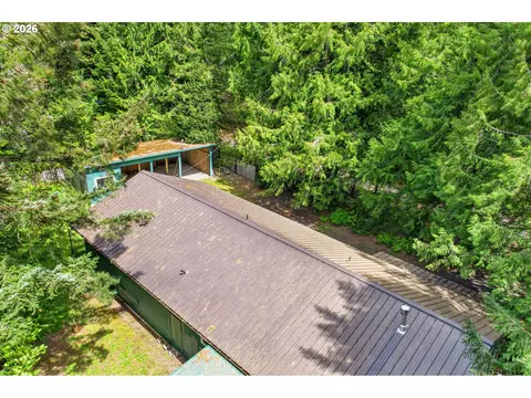 Other - 69458 E Vine Maple Dr, Rhododendron, OR 97049 photo 5 of 7