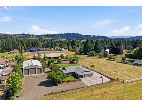 21675 SE Bohna Park Rd, Damascus, OR 97089 photo 47