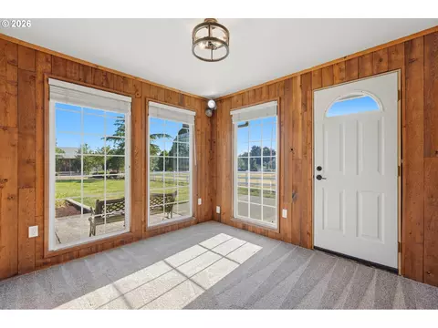 21675 SE Bohna Park Rd, Damascus, OR 97089 photo 11