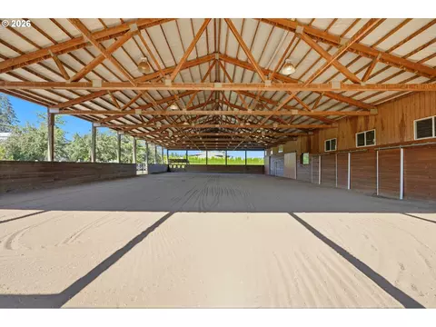 21675 SE Bohna Park Rd, Damascus, OR 97089 photo 37