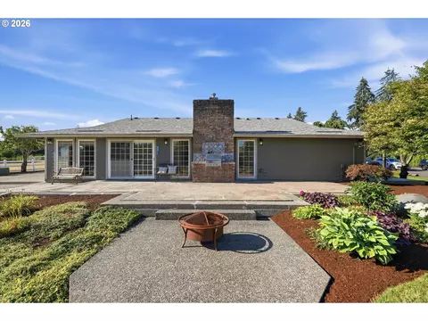21675 SE Bohna Park Rd, Damascus, OR 97089 photo 23