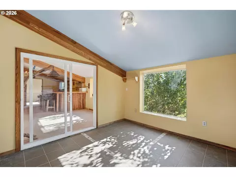 21675 SE Bohna Park Rd, Damascus, OR 97089 photo 33