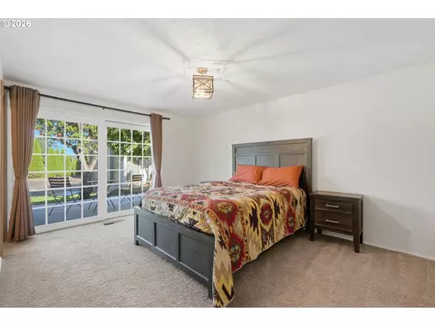 21675 SE Bohna Park Rd, Damascus, OR 97089 photo 17