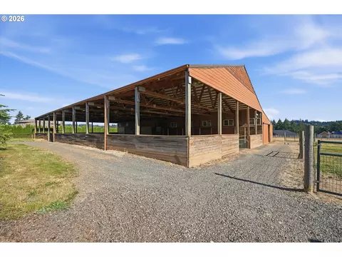 21675 SE Bohna Park Rd, Damascus, OR 97089 photo 36