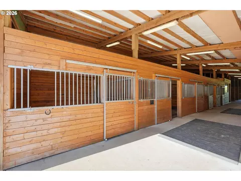 21675 SE Bohna Park Rd, Damascus, OR 97089 photo 39
