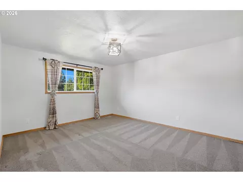 21675 SE Bohna Park Rd, Damascus, OR 97089 photo 22