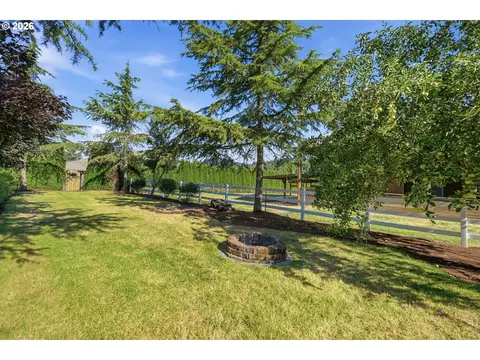 21675 SE Bohna Park Rd, Damascus, OR 97089 photo 35
