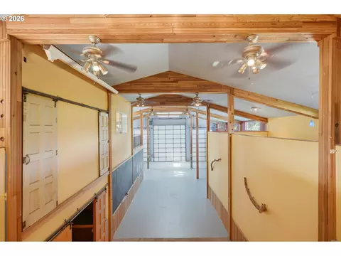 21675 SE Bohna Park Rd, Damascus, OR 97089 photo 29