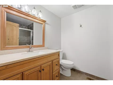 21675 SE Bohna Park Rd, Damascus, OR 97089 photo 21