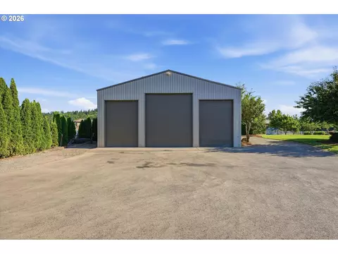21675 SE Bohna Park Rd, Damascus, OR 97089 photo 26