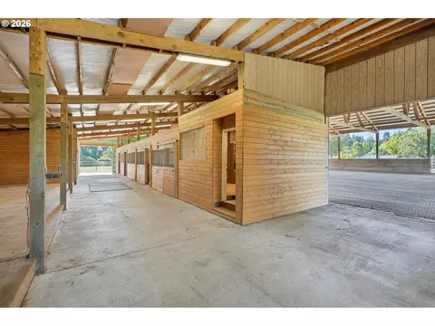 21675 SE Bohna Park Rd, Damascus, OR 97089 photo 41