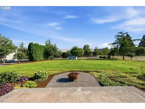 21675 SE Bohna Park Rd, Damascus, OR 97089 photo 24