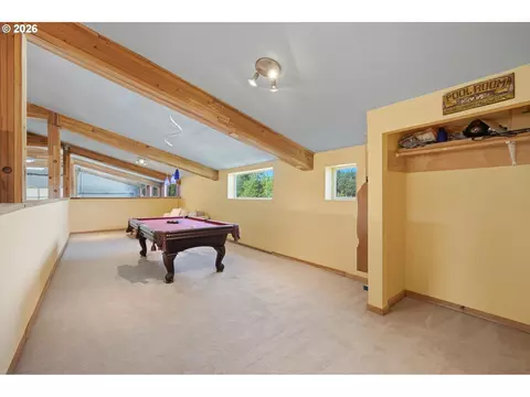 21675 SE Bohna Park Rd, Damascus, OR 97089 photo 34