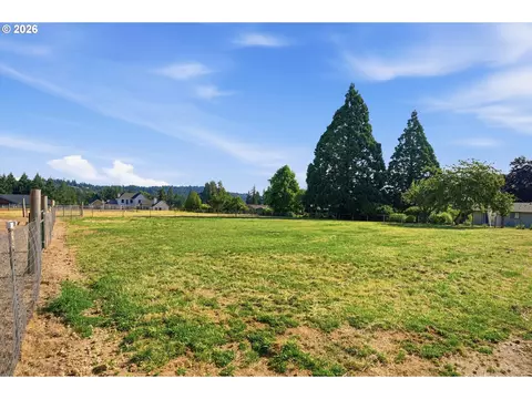 21675 SE Bohna Park Rd, Damascus, OR 97089 photo 45