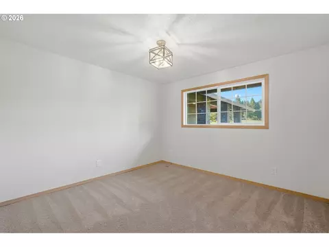 21675 SE Bohna Park Rd, Damascus, OR 97089 photo 20
