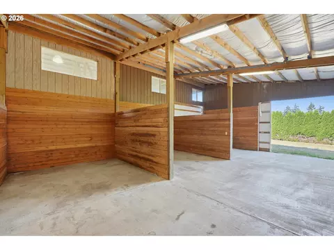 21675 SE Bohna Park Rd, Damascus, OR 97089 photo 42