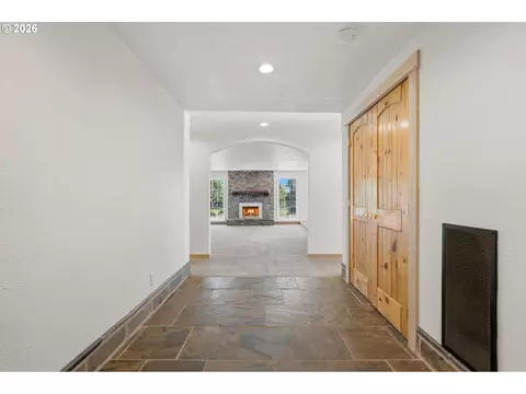 21675 SE Bohna Park Rd, Damascus, OR 97089 photo 6