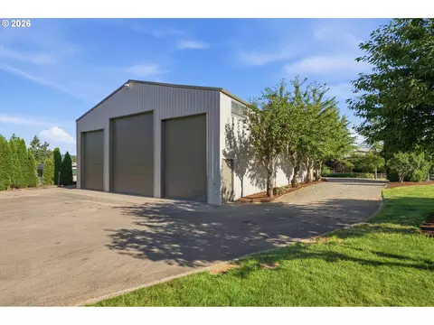 21675 SE Bohna Park Rd, Damascus, OR 97089 photo 27