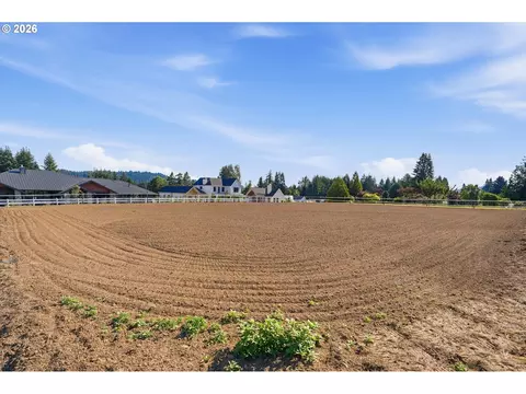 21675 SE Bohna Park Rd, Damascus, OR 97089 photo 43
