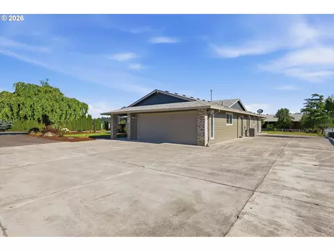 21675 SE Bohna Park Rd, Damascus, OR 97089 photo 25