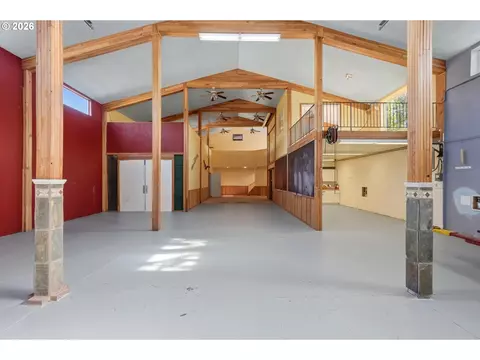 21675 SE Bohna Park Rd, Damascus, OR 97089 photo 28