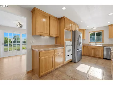 21675 SE Bohna Park Rd, Damascus, OR 97089 photo 15