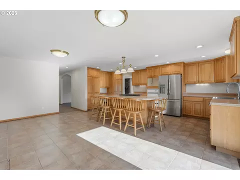 21675 SE Bohna Park Rd, Damascus, OR 97089 photo 14