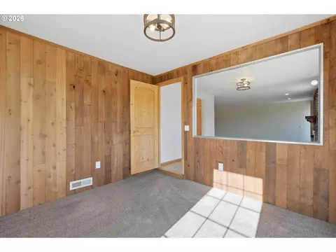 21675 SE Bohna Park Rd, Damascus, OR 97089 photo 12
