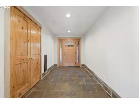 21675 SE Bohna Park Rd, Damascus, OR 97089 photo 5