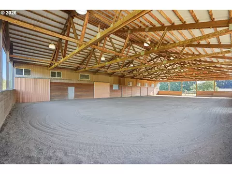21675 SE Bohna Park Rd, Damascus, OR 97089 photo 38