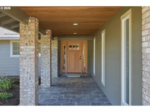 21675 SE Bohna Park Rd, Damascus, OR 97089 photo 4